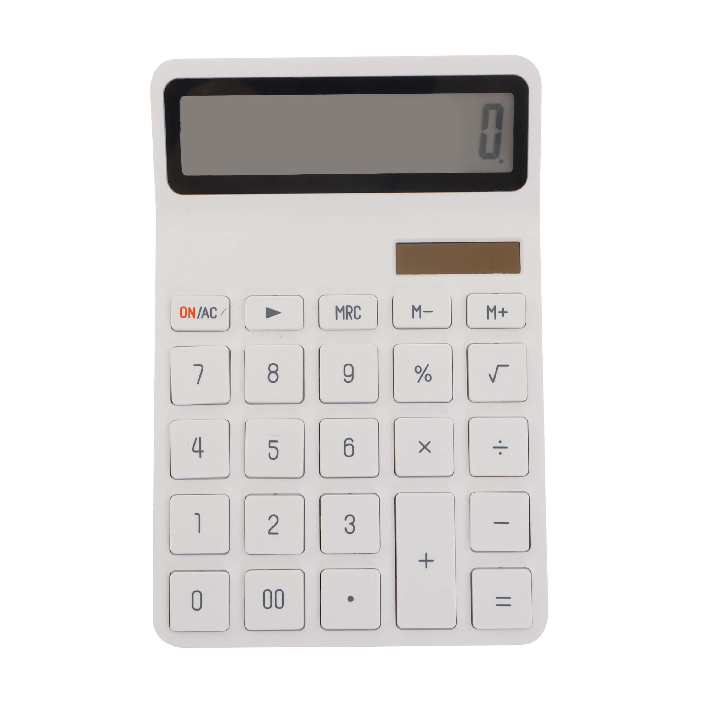 EE1691 - DIGIT